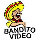 Bandito Video